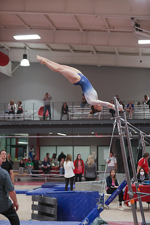 JMS_2146