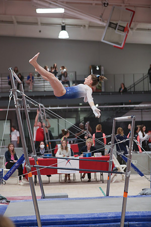 JMS_2120
