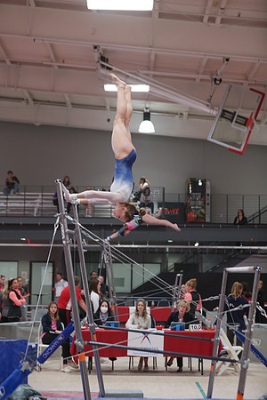 JMS_2067