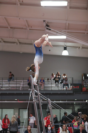 JMS_2134