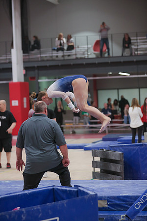 JMS_2174