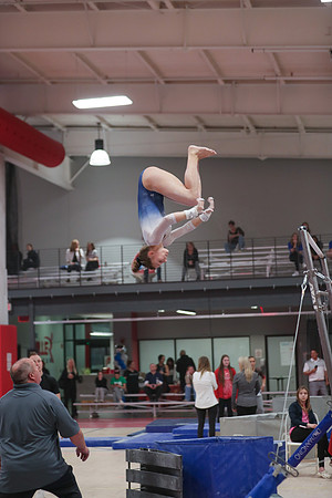 JMS_2166