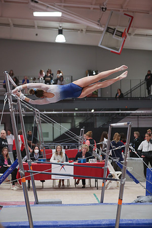 JMS_2082