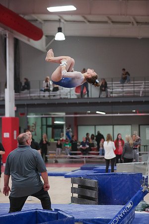 JMS_2171