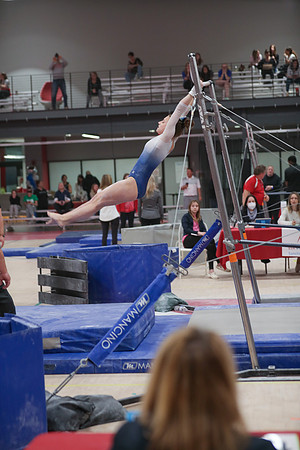 JMS_2143