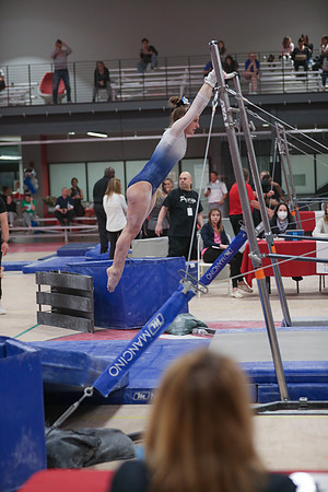 JMS_2078