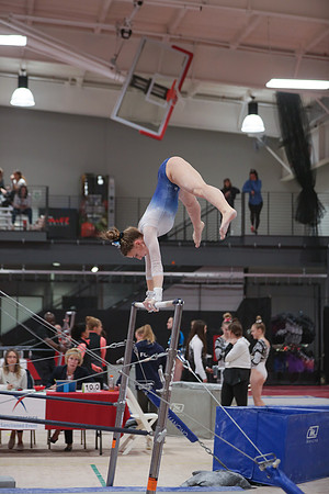 JMS_2106