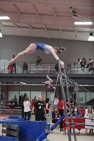 JMS_2076