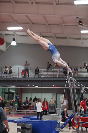 JMS_2147