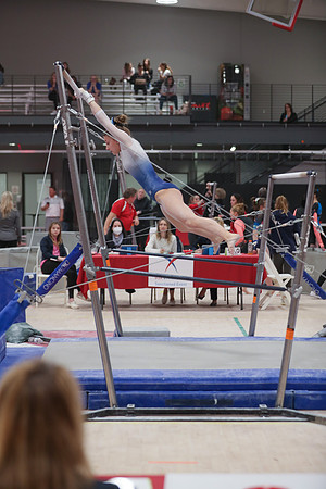 JMS_2141