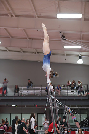 JMS_2057