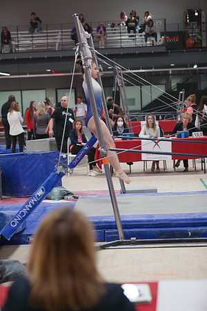 JMS_2079
