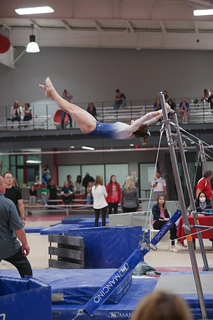 JMS_2144