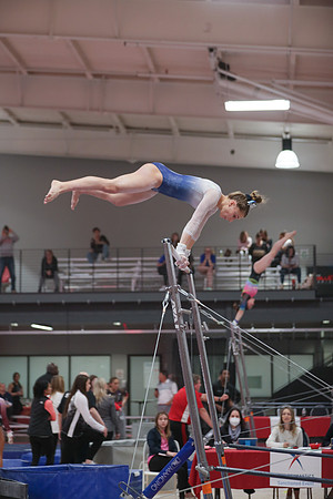 JMS_2056