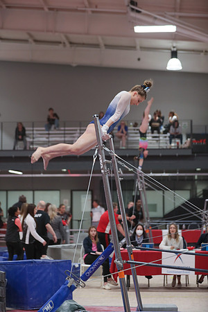 JMS_2055