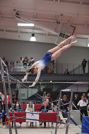 JMS_2084