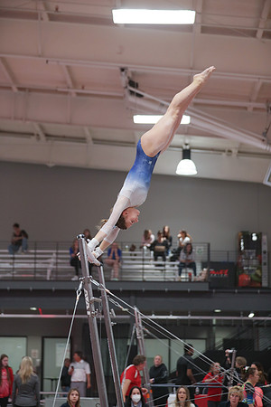JMS_2138