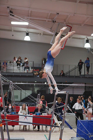 JMS_2086
