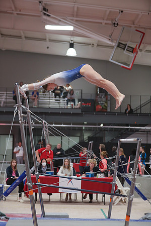 JMS_2158