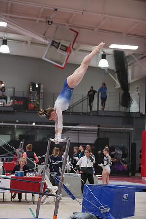 JMS_2091
