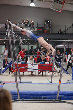 JMS_2140
