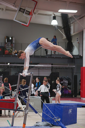 JMS_2092