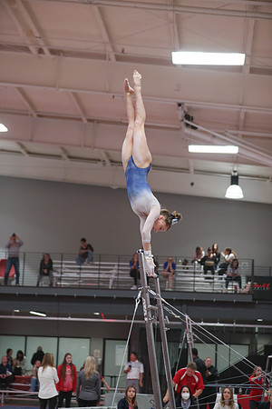 JMS_2152