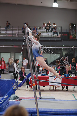 JMS_2127