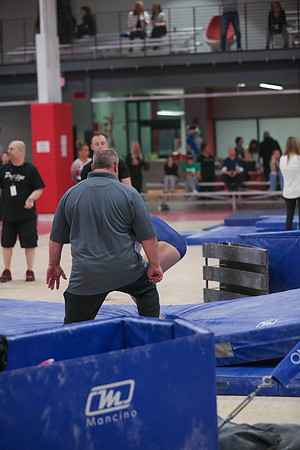 JMS_2177