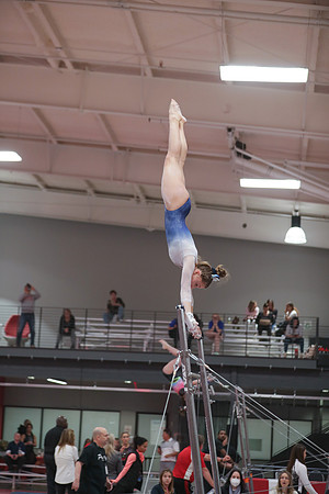 JMS_2074