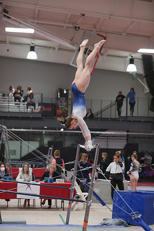 JMS_2087