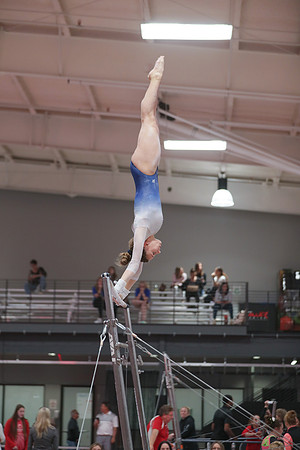 JMS_2136
