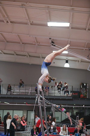 JMS_2070