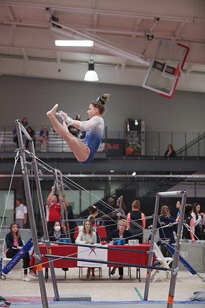 JMS_2122