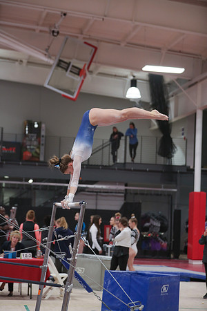 JMS_2111