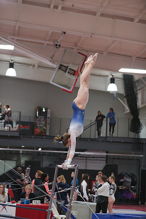 JMS_2109