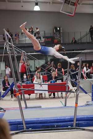 JMS_2119