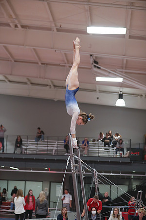 JMS_2153
