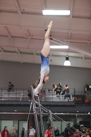 JMS_2137