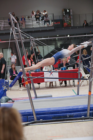 JMS_2098