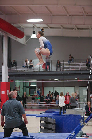 JMS_2169