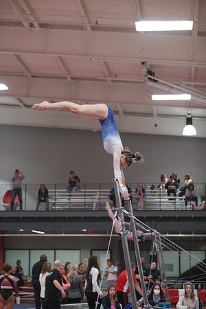JMS_2059