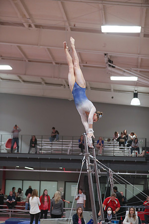 JMS_2151