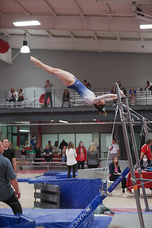 JMS_2145