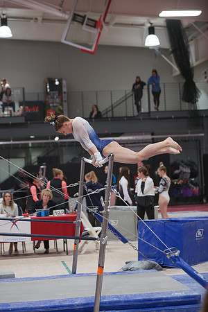 JMS_2105
