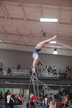 JMS_2071