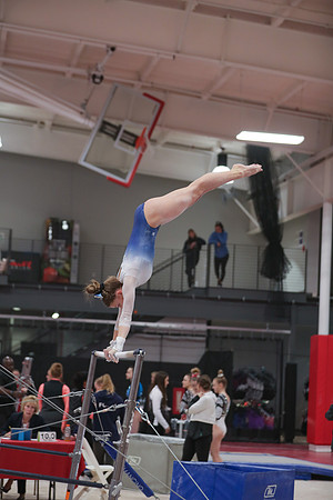 JMS_2110