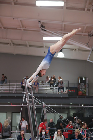 JMS_2139