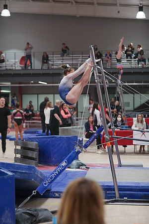 JMS_2062