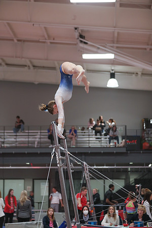 JMS_2133